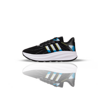 Thumbnail for AD Running Shoes