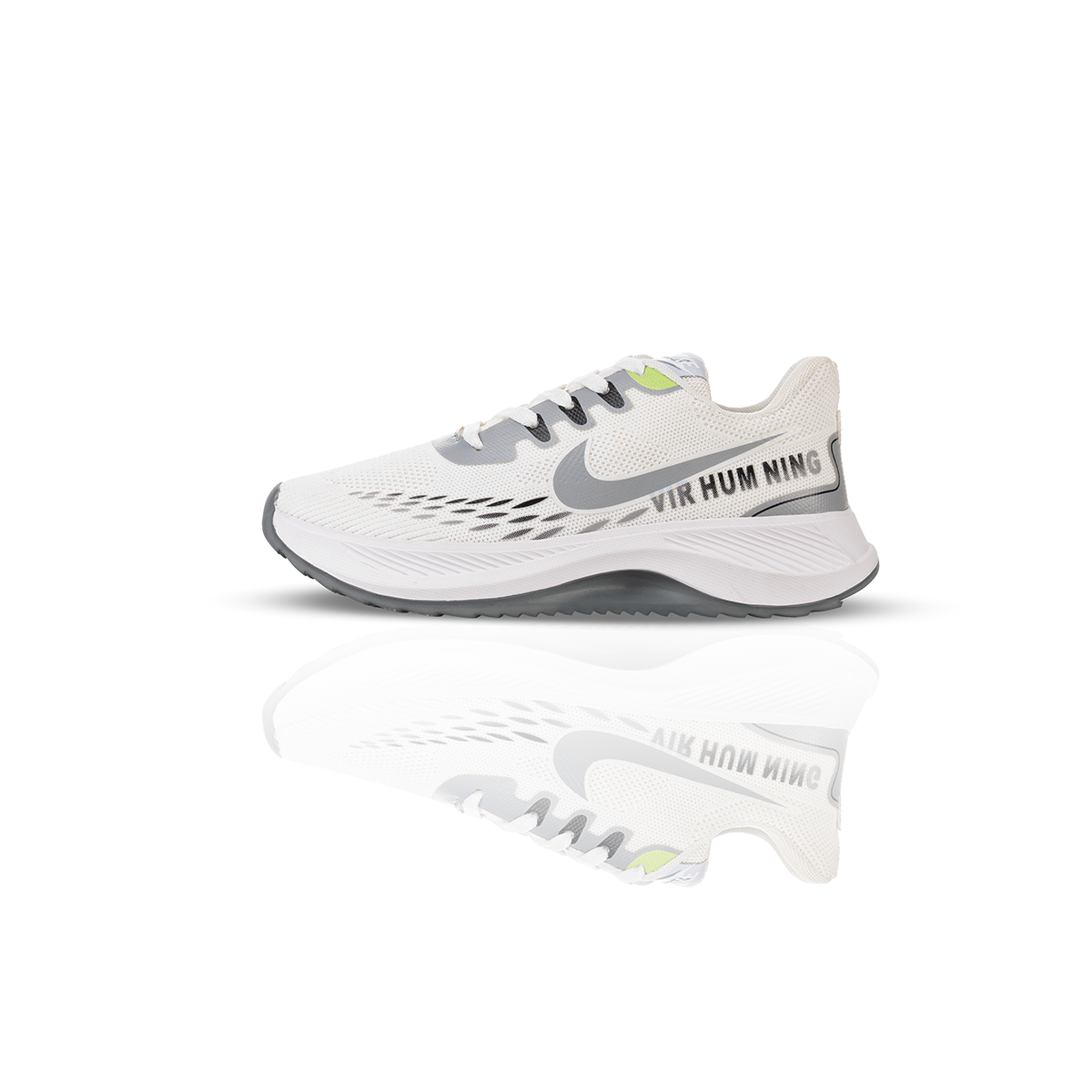 NK Running Shoes EVA