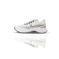 Thumbnail for NK Running Shoes EVA