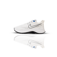 Thumbnail for NK Running Shoes EVA