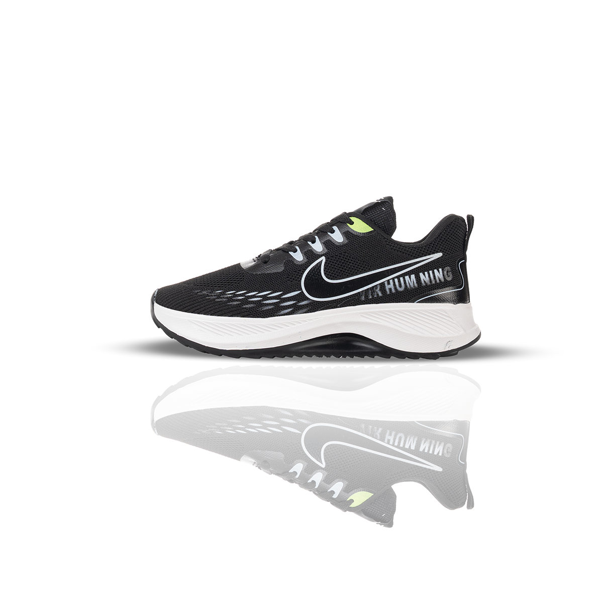 NK Running Shoes EVA
