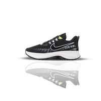 Thumbnail for NK Running Shoes EVA