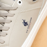 Thumbnail for Polo Sneaker
