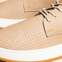 Thumbnail for Tommy K50