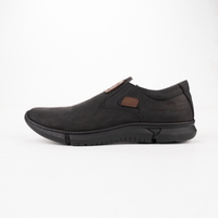 Thumbnail for Genuine leather D8