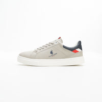 Thumbnail for Polo Sneaker