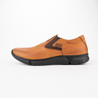 Thumbnail for Genuine leather D8