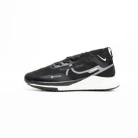 Thumbnail for NK Running Vel