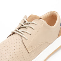 Thumbnail for Tommy K50