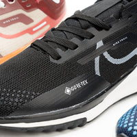 Thumbnail for NK Running Vel