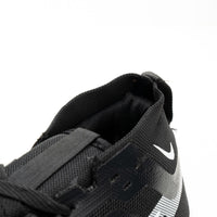 Thumbnail for NK Running Vel