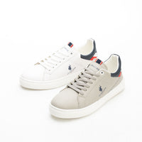 Thumbnail for Polo Sneaker