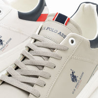 Thumbnail for Polo Sneaker