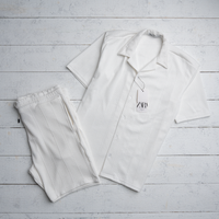 Thumbnail for Zara Short Suit