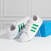 Thumbnail for AD Men Grand Sneaker