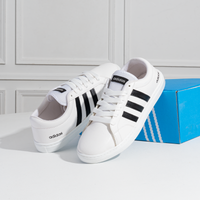 Thumbnail for AD Men Grand Sneaker