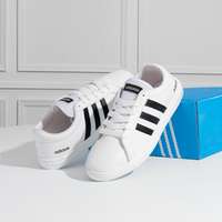 Thumbnail for AD Men Grand Sneaker