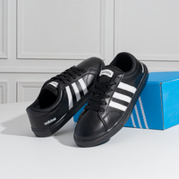 Thumbnail for AD Men Grand Sneaker