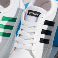 Thumbnail for AD Men Grand Sneaker