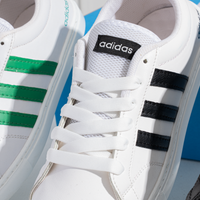 Thumbnail for AD Men Grand Sneaker