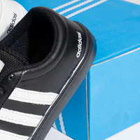 Thumbnail for AD Men Grand Sneaker