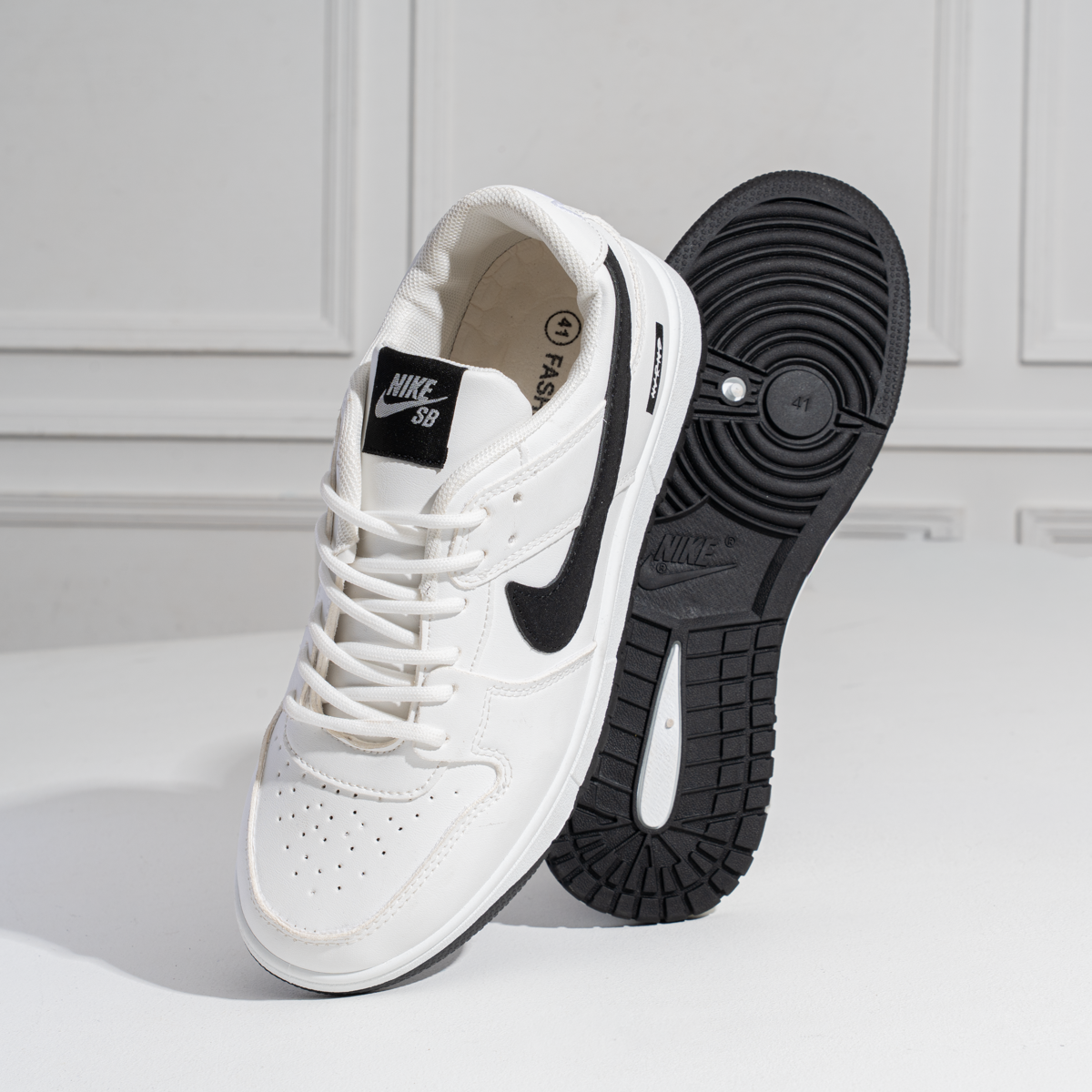 NK Sneakers For Men