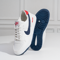 Thumbnail for NK Sneakers For Men