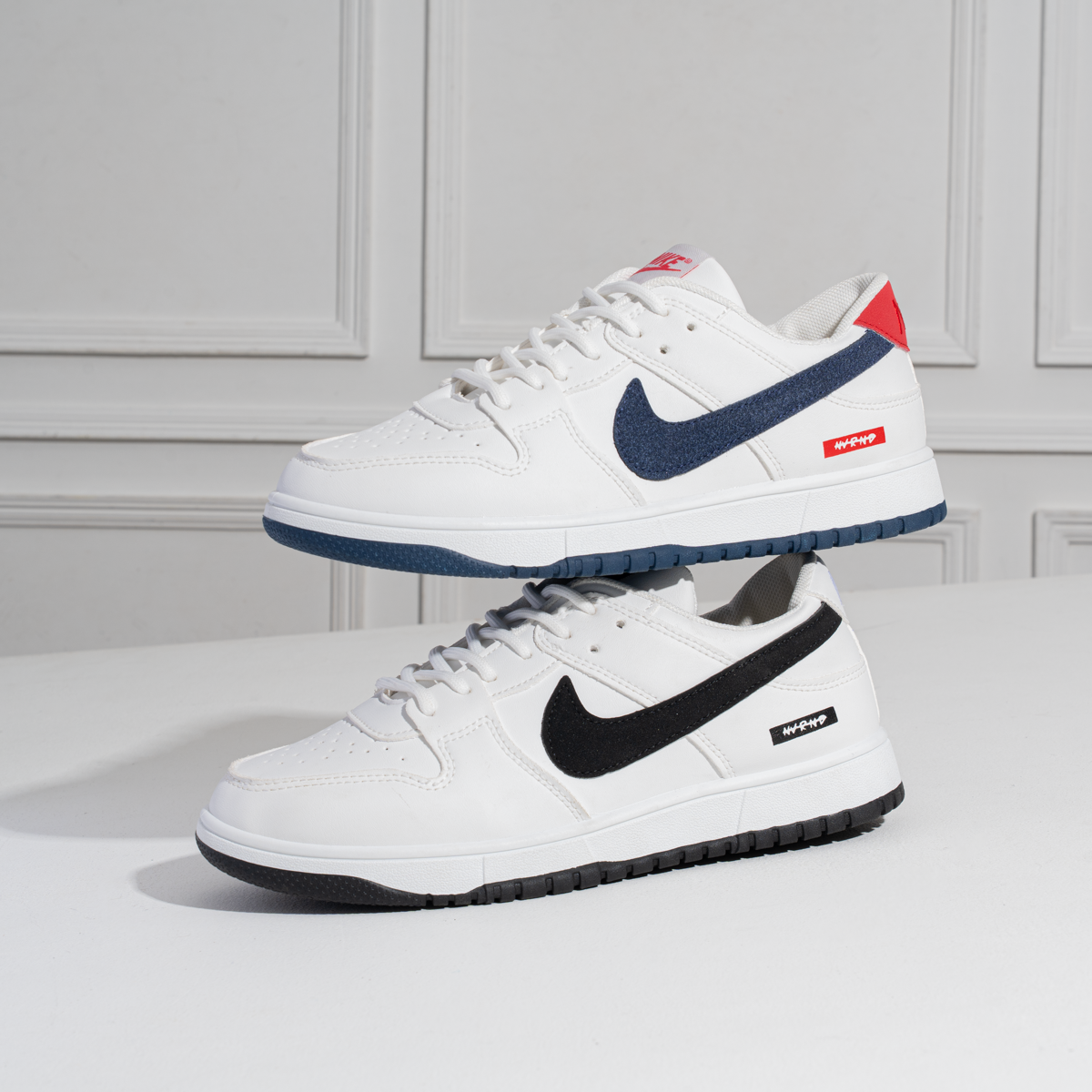 NK Sneakers For Men