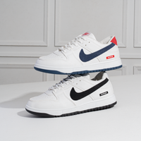 Thumbnail for NK Sneakers For Men