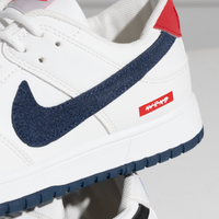 Thumbnail for NK Sneakers For Men