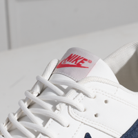 Thumbnail for NK Sneakers For Men