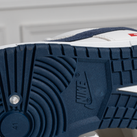 Thumbnail for NK Sneakers For Men