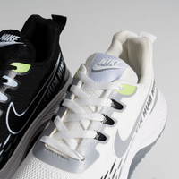 Thumbnail for NK Running Shoes EVA