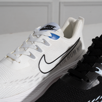 Thumbnail for NK Running Shoes EVA