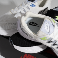 Thumbnail for NK Running Shoes EVA