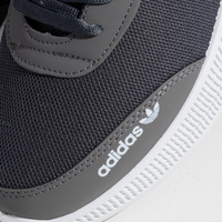 Thumbnail for AD Mesh Runner