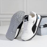 Thumbnail for Puma Suncao Sneaker