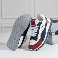 Thumbnail for Puma Suncao Sneaker