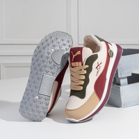 Thumbnail for Puma Suncao Sneaker