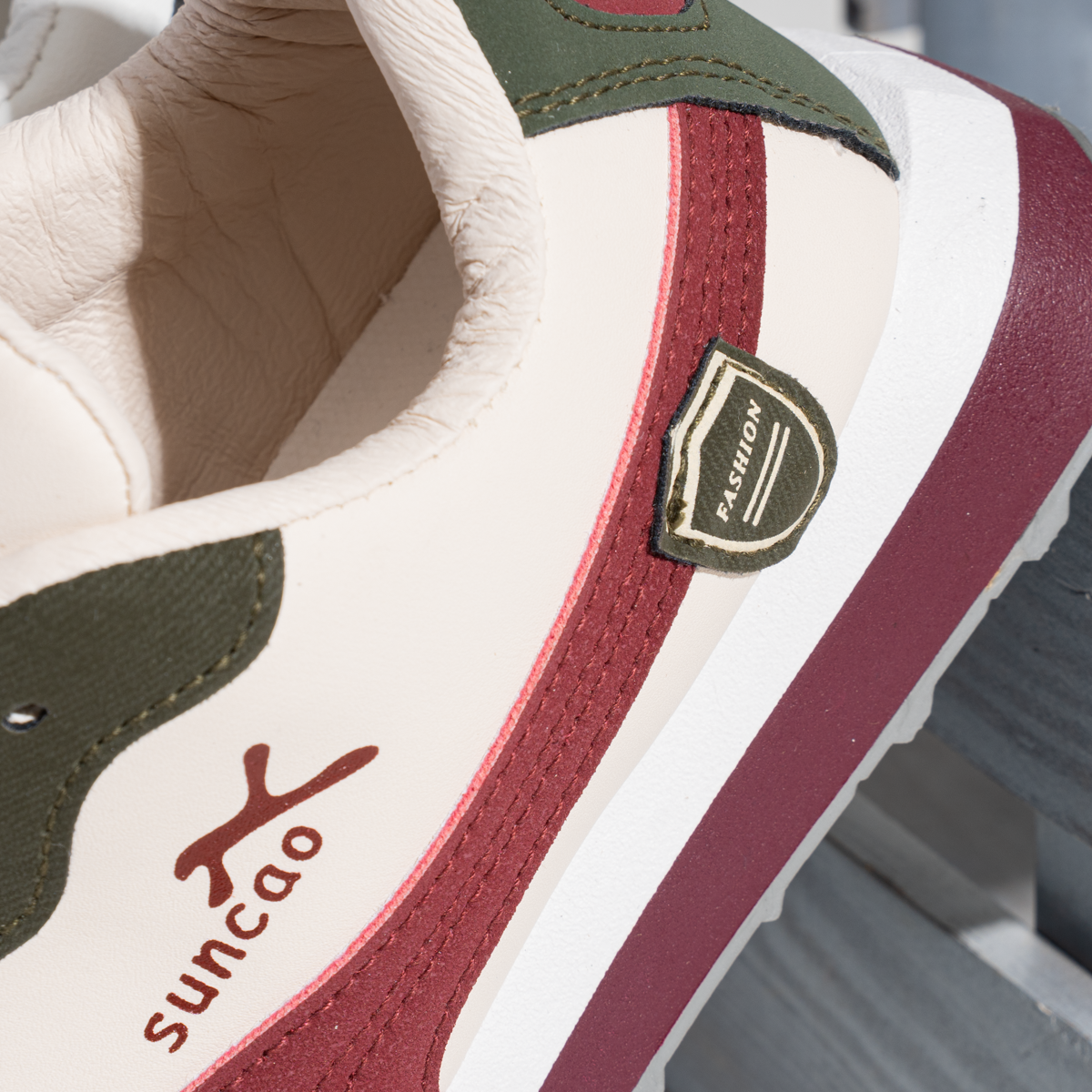 Puma Suncao Sneaker