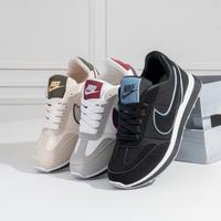 Thumbnail for NK Imported Fondi Sneaker