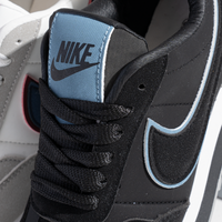 Thumbnail for NK Imported Fondi Sneaker