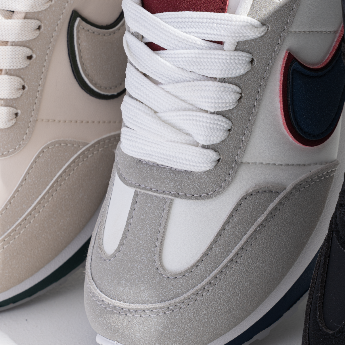 NK Imported Fondi Sneaker