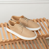 Thumbnail for Tommy K50