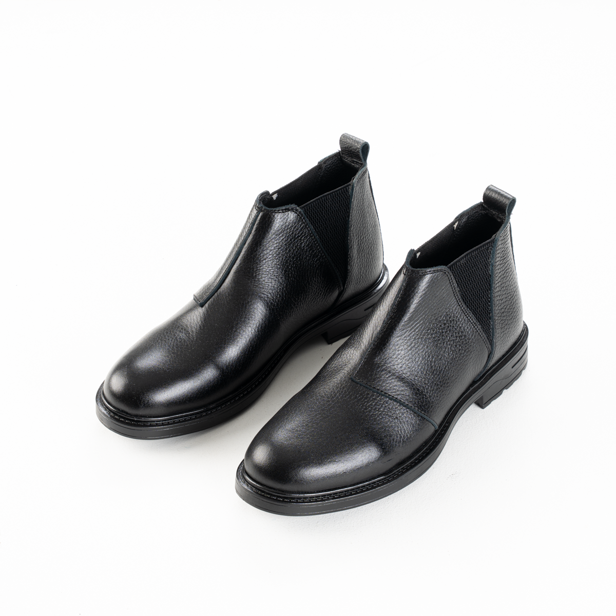 HV Men’s Half Boot