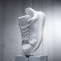 Thumbnail for ALEX McQueen Casual Sneakers