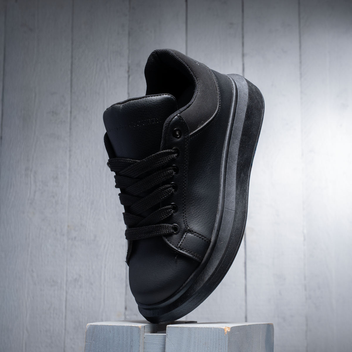 ALEX McQueen Casual Sneakers