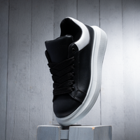 Thumbnail for ALEX McQueen Casual Sneakers
