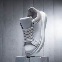 Thumbnail for ALEX McQueen Casual Sneakers