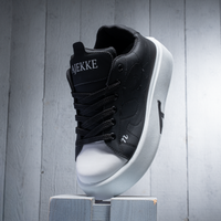 Thumbnail for AJEKKE Casual Sneakers